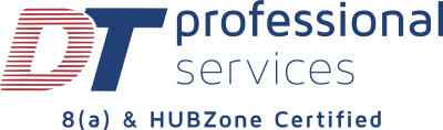 DT Pro Partners