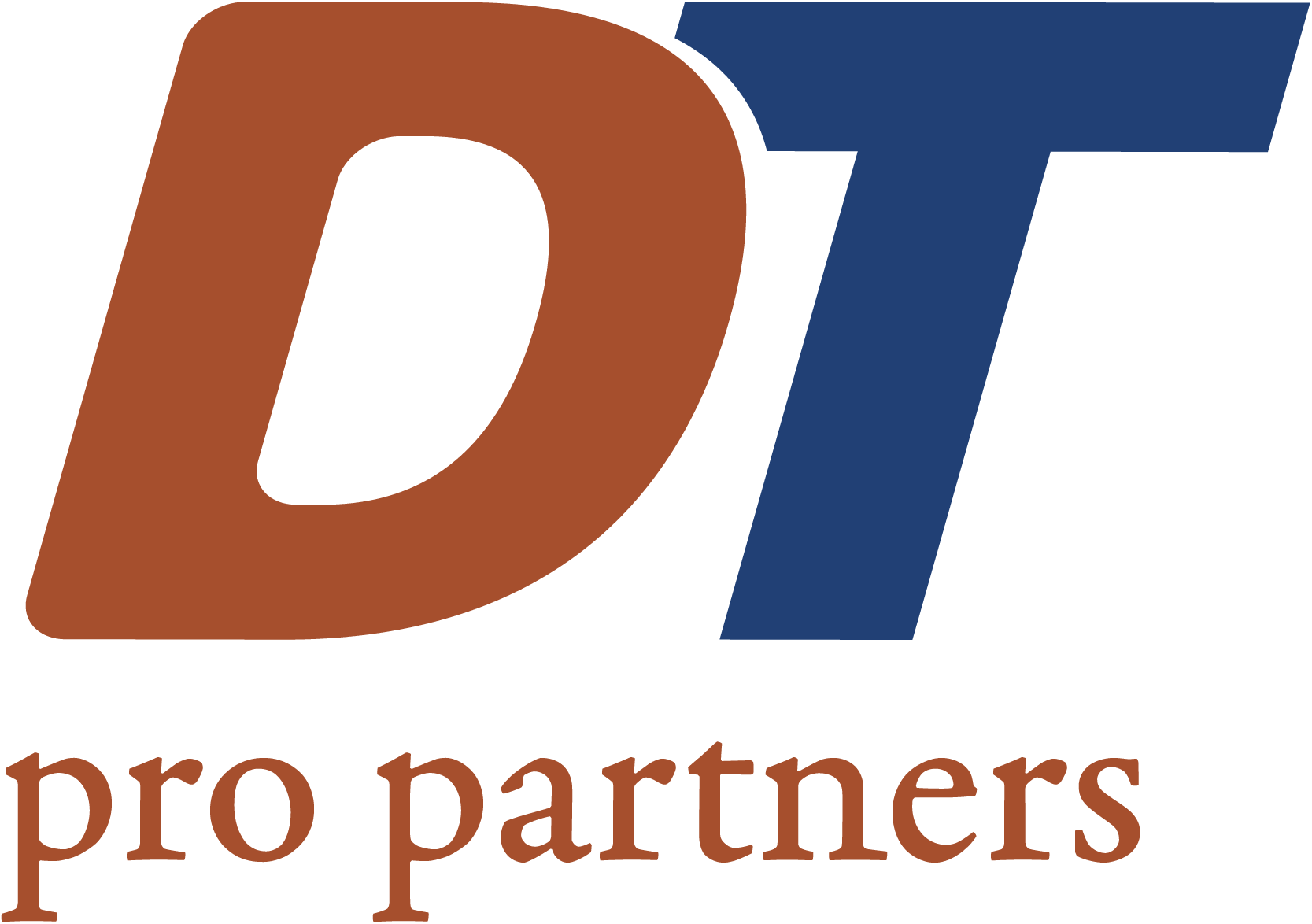 DT Pro Partners